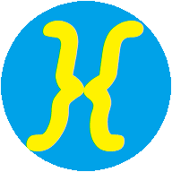 profiKOD - programowanie bez końca